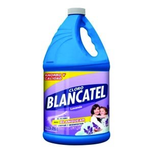 Cloralex ultragel 950 ml.