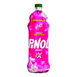 Pinol floral 500 ml.