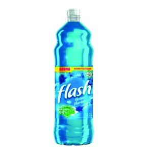 Flash brisa marina 1 lt.