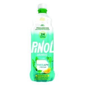 Pinol therapy fresh 828 ml.