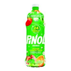 Pinol frutal 1 lt.