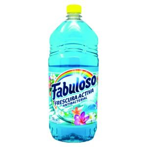 Fabuloso mar fresco 1 lt.
