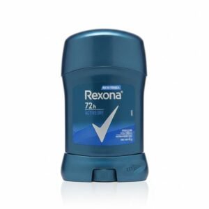 Rexona Active Dry Antitranspirante Stick 72h 45 g
