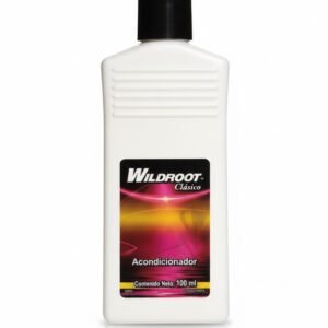 Wildroot, Clásico Acondicionador, 100 ml