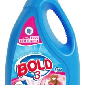 Bold 3 Cariñitos de Mama 4.23 lt
